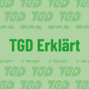 TGD Erklärt