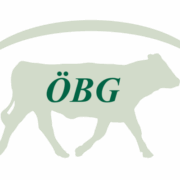 ÖBG Logo