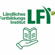Symbolbild LFI Forbildungen