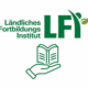 Symbolbild LFI Forbildungen