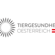 TGOE Logo