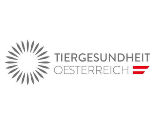 TGOE Logo