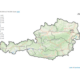 Auszug Epimap - AGES